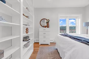 69 Rutland St, Boston, MA 02118 - Photo 33