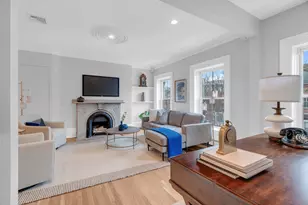 69 Rutland St, Boston, MA 02118 - Photo 9