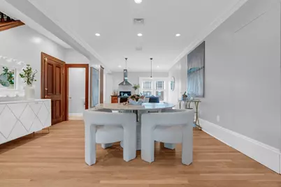 69 Rutland St #3, Boston, MA 02118 - Photo 11