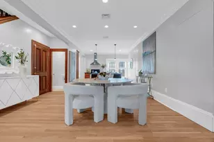 69 Rutland St, Boston, MA 02118 - Photo 11