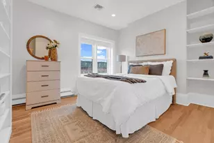 69 Rutland St, Boston, MA 02118 - Photo 35