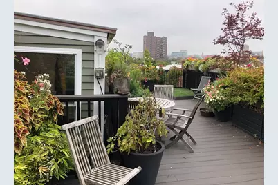 69 Rutland St #3, Boston, MA 02118 - Photo 37