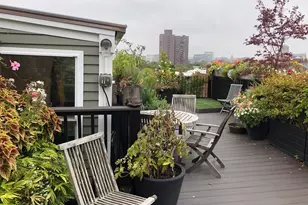 69 Rutland St, Boston, MA 02118 - Photo 37