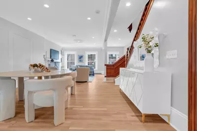 69 Rutland St #3, Boston, MA 02118 - Photo 3