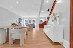 69 Rutland St, Boston, MA 02118 - Photo 3