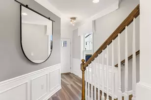 20 Emerald Run, Shrewsbury, MA 01545 - Photo 9