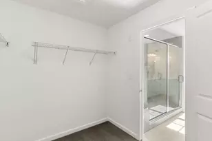 20 Emerald Run, Shrewsbury, MA 01545 - Photo 11