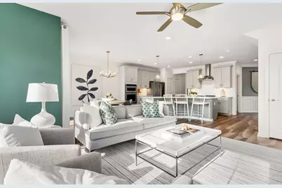 20 Emerald Run #59, Shrewsbury, MA 01545 - Photo 5