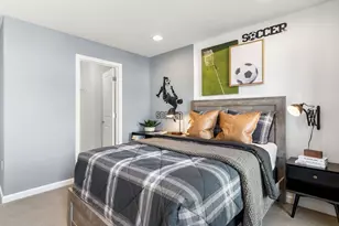 20 Emerald Run, Shrewsbury, MA 01545 - Photo 13