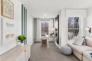 20 Emerald Run, Shrewsbury, MA 01545 - Photo 15