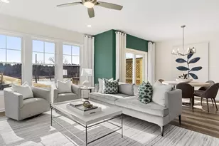 20 Emerald Run, Shrewsbury, MA 01545 - Photo 7