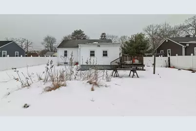 28 Linda St, Abington, MA 02351 - Photo 31