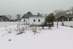 28 Linda St, Abington, MA 02351 - Photo 31