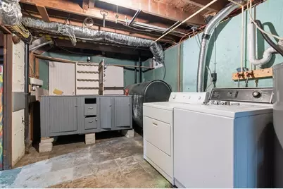 28 Linda St, Abington, MA 02351 - Photo 19