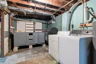 28 Linda St, Abington, MA 02351 - Photo 19