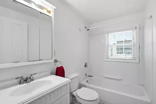 28 Linda St, Abington, MA 02351 - Photo 17