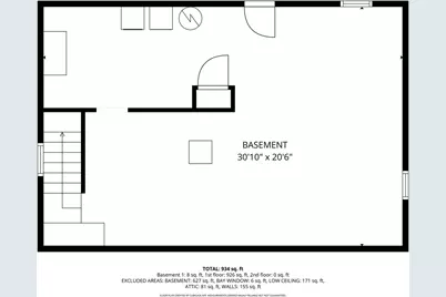 28 Linda St, Abington, MA 02351 - Photo 29