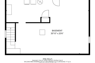 28 Linda St, Abington, MA 02351 - Photo 29