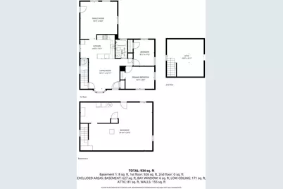 28 Linda St, Abington, MA 02351 - Photo 27