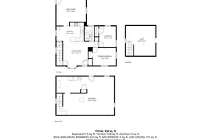 28 Linda St, Abington, MA 02351 - Photo 27