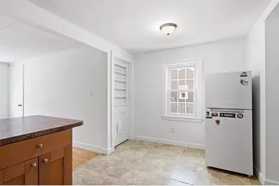 28 Linda St, Abington, MA 02351 - Photo 7