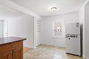 28 Linda St, Abington, MA 02351 - Photo 7