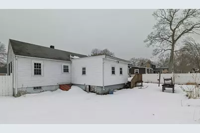 28 Linda St, Abington, MA 02351 - Photo 25