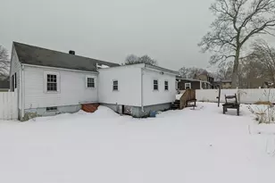 28 Linda St, Abington, MA 02351 - Photo 25