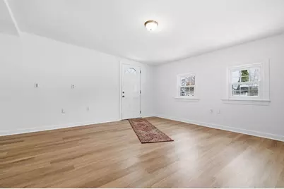 28 Linda St, Abington, MA 02351 - Photo 11