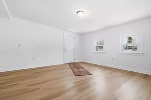 28 Linda St, Abington, MA 02351 - Photo 11