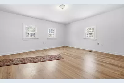 28 Linda St, Abington, MA 02351 - Photo 13