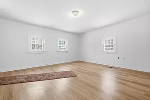 28 Linda St, Abington, MA 02351 - Photo 13