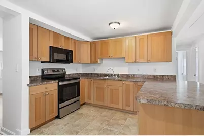 28 Linda St, Abington, MA 02351 - Photo 5