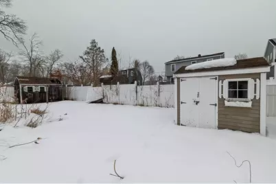 28 Linda St, Abington, MA 02351 - Photo 23