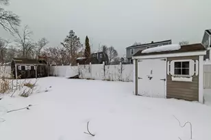 28 Linda St, Abington, MA 02351 - Photo 23