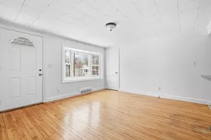 28 Linda St, Abington, MA 02351 - Photo 9