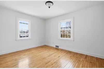 28 Linda St, Abington, MA 02351 - Photo 15