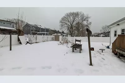 28 Linda St, Abington, MA 02351 - Photo 21