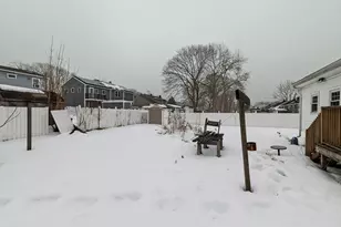 28 Linda St, Abington, MA 02351 - Photo 21