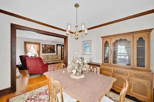 46 Eckington St, Springfield, MA 01108 - Photo 11