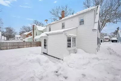 46 Eckington St, Springfield, MA 01108 - Photo 33