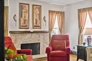 46 Eckington St, Springfield, MA 01108 - Photo 5