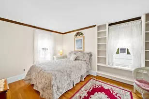 46 Eckington St, Springfield, MA 01108 - Photo 27