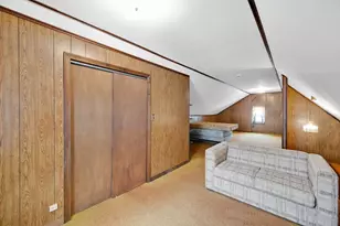 46 Eckington St, Springfield, MA 01108 - Photo 31