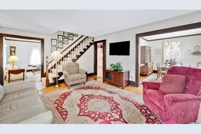 46 Eckington St, Springfield, MA 01108 - Photo 7