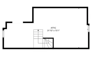 46 Eckington St, Springfield, MA 01108 - Photo 39