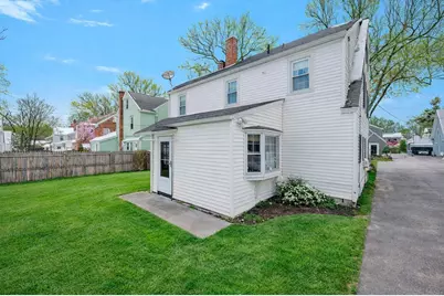 46 Eckington St, Springfield, MA 01108 - Photo 41