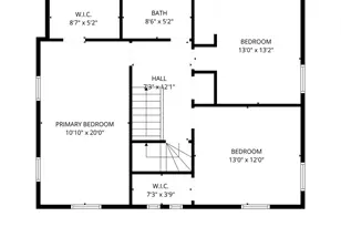 46 Eckington St, Springfield, MA 01108 - Photo 39