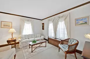 46 Eckington St, Springfield, MA 01108 - Photo 19