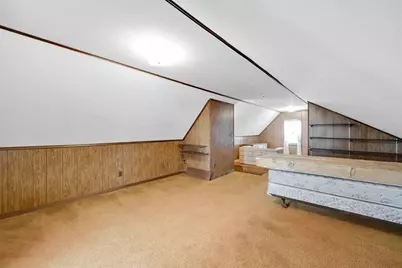 46 Eckington St, Springfield, MA 01108 - Photo 31